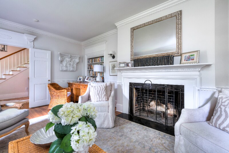 Building Photo - 13 Swan Lake Dr