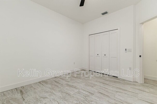 Building Photo - 3845 Osprey Pointe Cir