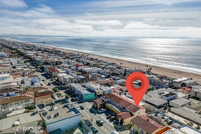 Building Photo - 3309 Highland Ave