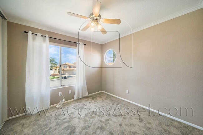 Building Photo - 29002 Spindrift Cir