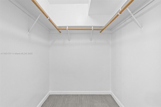 Building Photo - 14170 SW 84th St