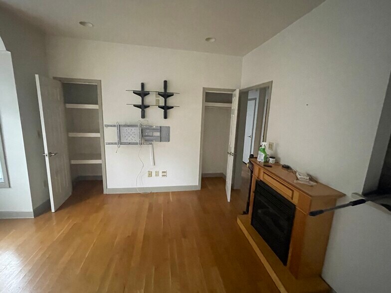 Building Photo - 49 E Passaic Ave