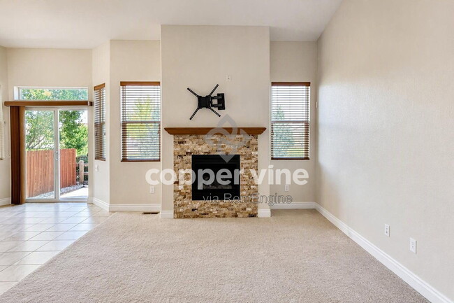 Building Photo - 1414 Terra Rosa Ave