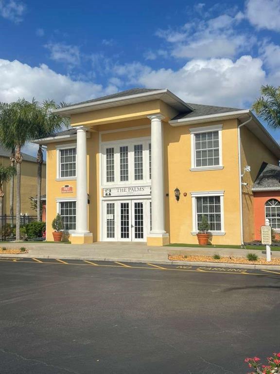 Building Photo - 3502 Windy Walk Way