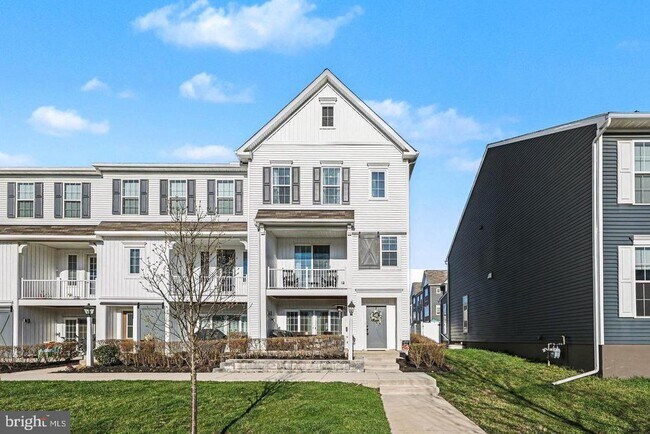 Building Photo - 3111 Ben St