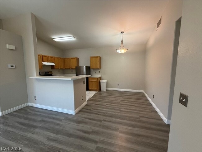 Building Photo - 2053 Quarry Ridge St