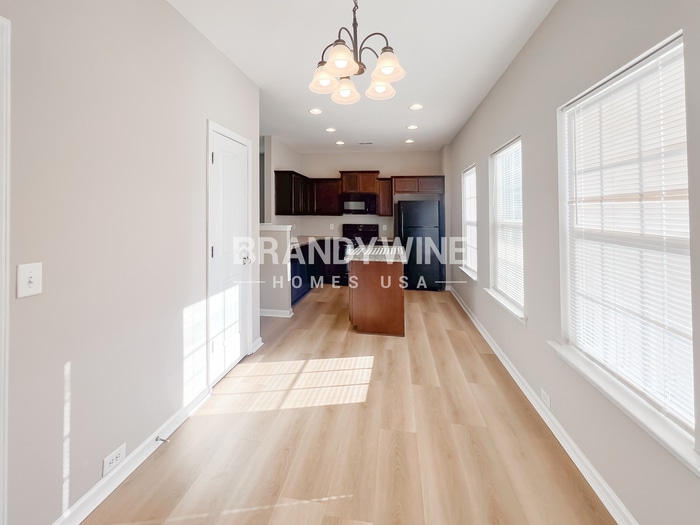 Building Photo - 108 Howard Ave