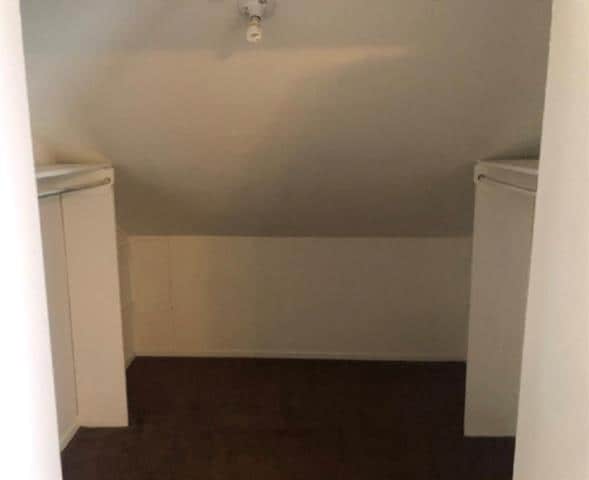 Building Photo - 13511 Red Fern Ln