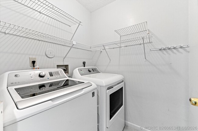 Building Photo - 14895 Builtmore Way