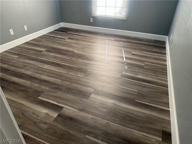 Building Photo - 2967 Juniper Hills Blvd