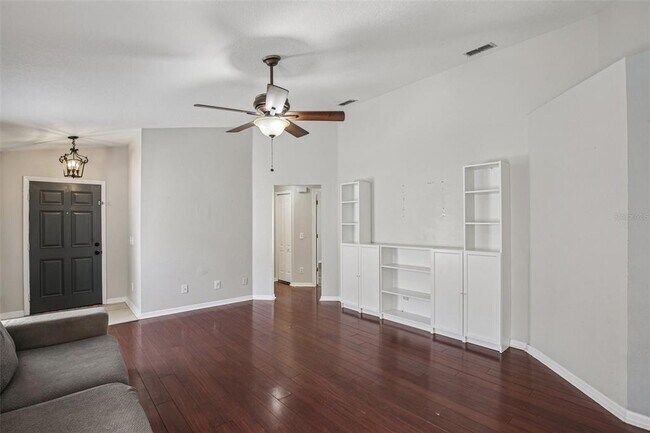 Building Photo - 7842 Citrus Blossom Dr