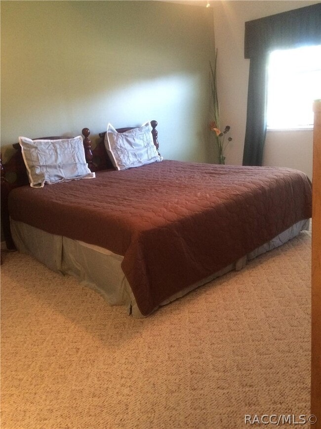 Building Photo - 791 E Hartford St