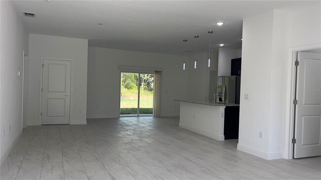 Building Photo - 16391 SW 17th Terr Rd
