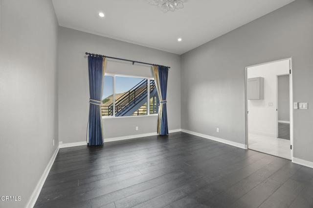Building Photo - 40 Saddlebow Rd