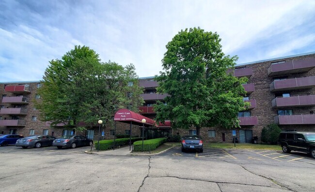 Primary Photo - 1463 Mercury Dr