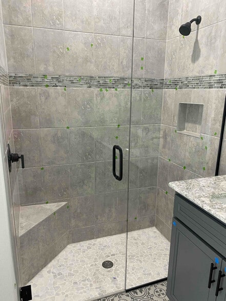 Building Photo - 853 Bama Breeze Dr