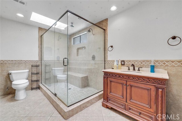 Building Photo - 5958 Quiroz Dr