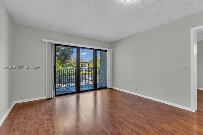 Building Photo - 9288 W Atlantic Blvd