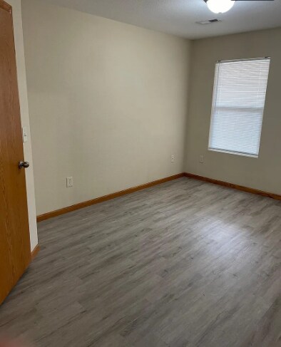 Building Photo - 1708 Hickory Ln
