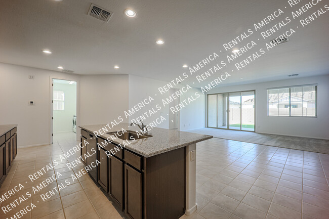 Building Photo - **COMING SOON**