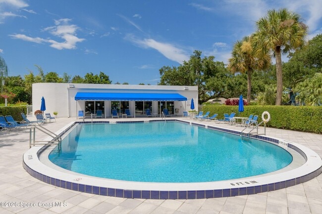 Building Photo - 6124 River Run Dr