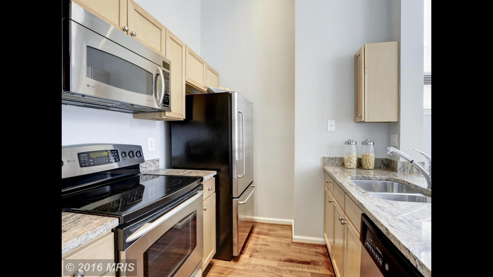Building Photo - 1225 13th St NW