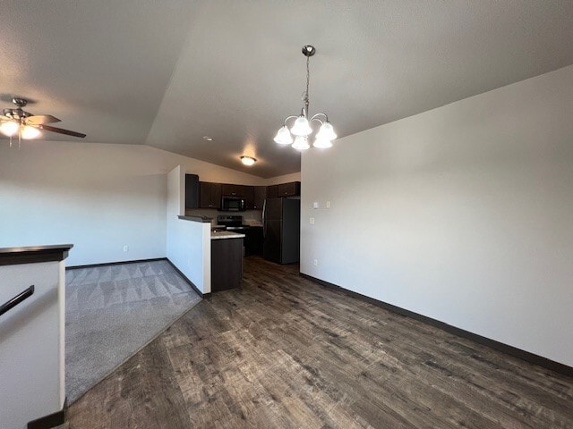 Building Photo - 4131 Parkview Dr