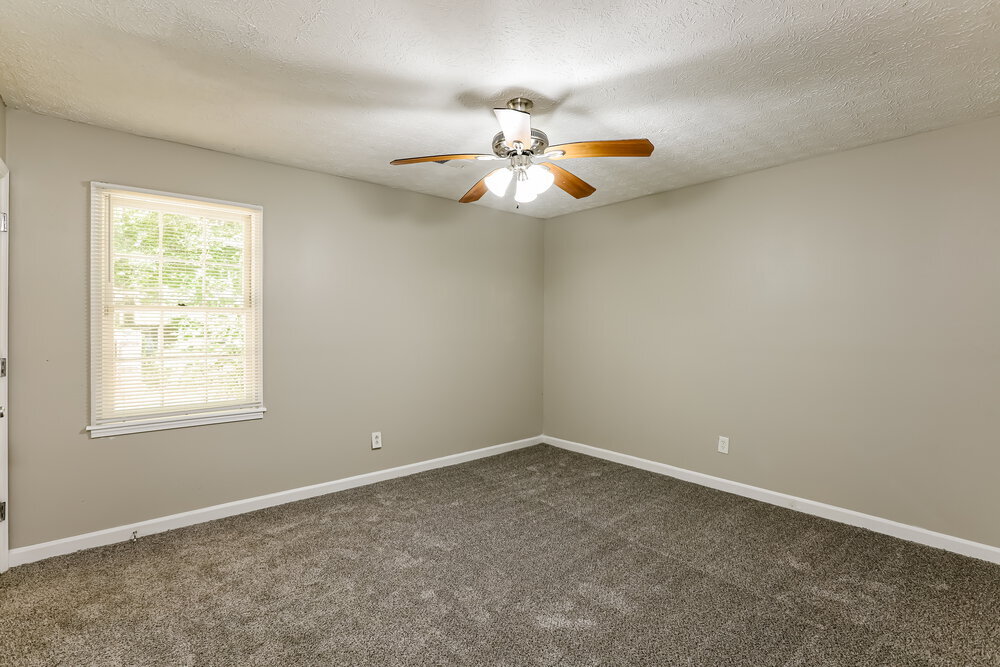 Building Photo - 3866 Misty Bleau Dr