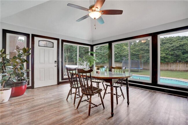 Building Photo - 1780 Valhalla Arch