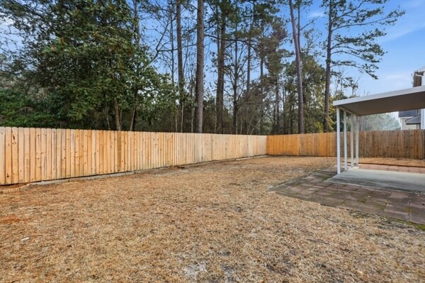 Building Photo - 127 Pine View Crossing