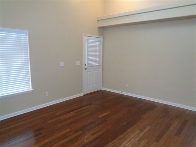 Building Photo - 20019 E 41st Pl