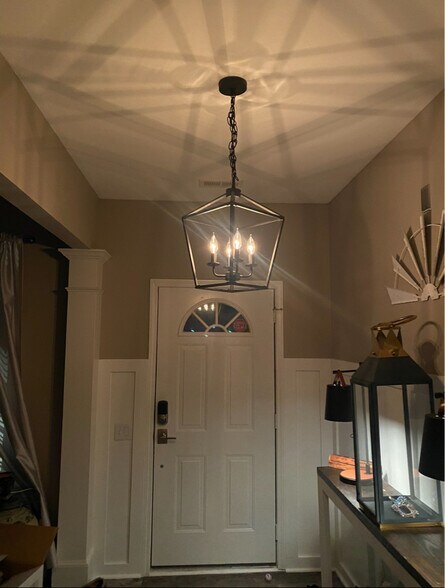 Building Photo - 11826 Woodmere Trace Dr