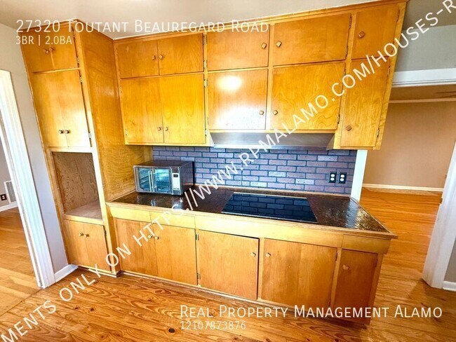 Building Photo - 27320 Toutant Beauregard Rd