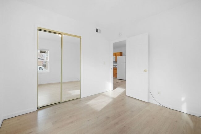 Building Photo - Cute one bedroom house in Fallon $1200 a month