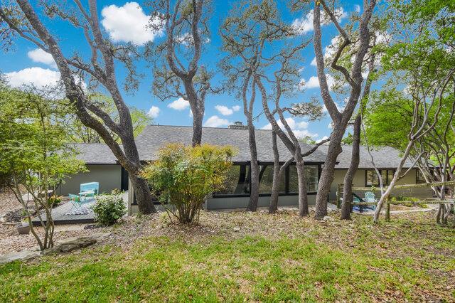 Building Photo - 6304 Whitemarsh Valley Walk