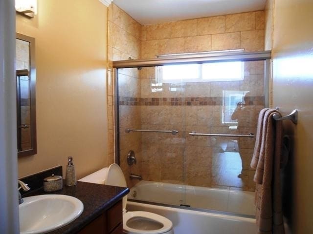 Building Photo - Upgraded, 1 Bedroom, 1 Bath in North Park!