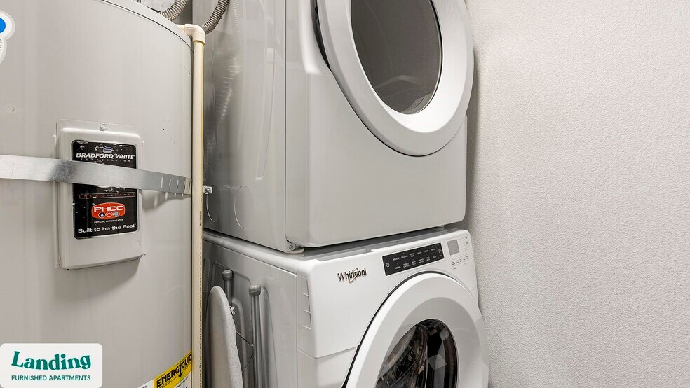 Building Photo - 1055 N Anchor Way