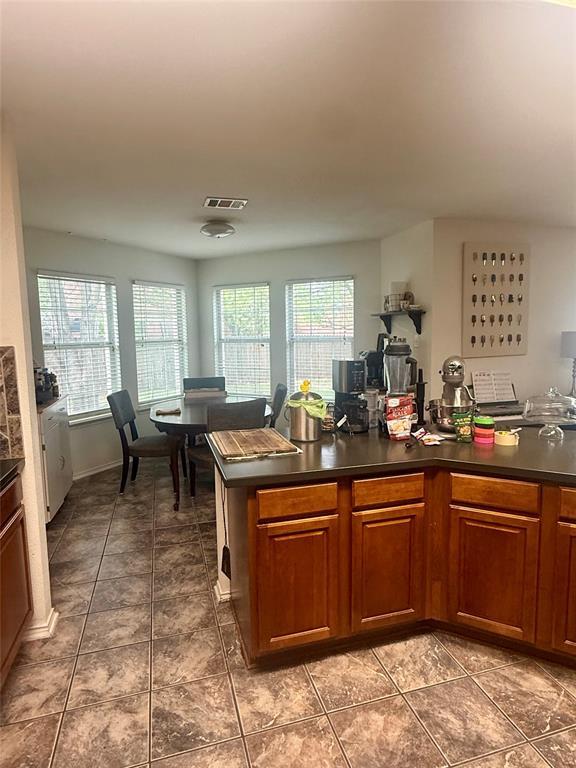 Building Photo - 11104 Chatam Berry Ln