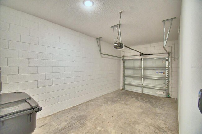 Building Photo - 3811 Sepia St