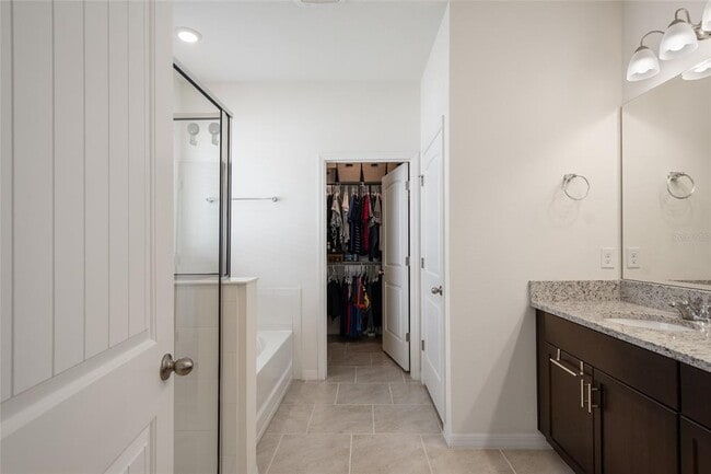 Building Photo - 2033 Rankin St