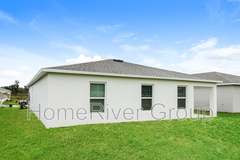 Building Photo - 2382 NW 22nd Ct