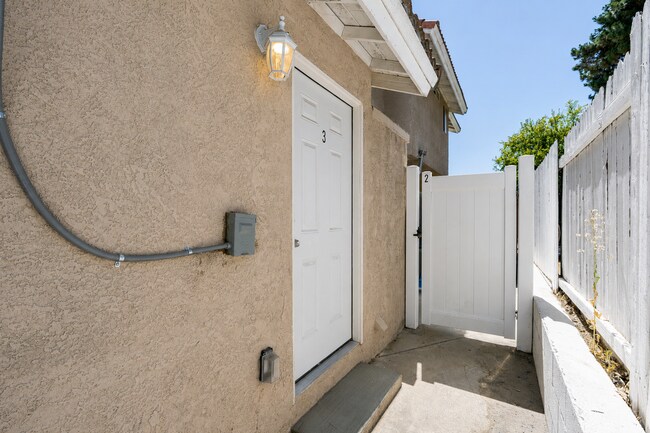Building Photo - 14139 Cypress Sands Ln
