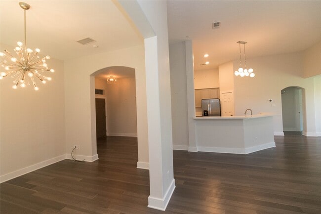 Building Photo - 1318 Ragsdale Ln