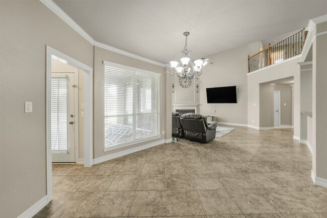 Building Photo - 11311 Dawnheath Dr