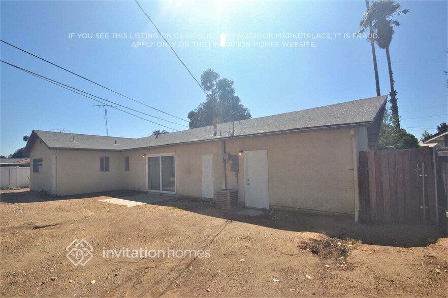 Building Photo - 6260 Longhill St