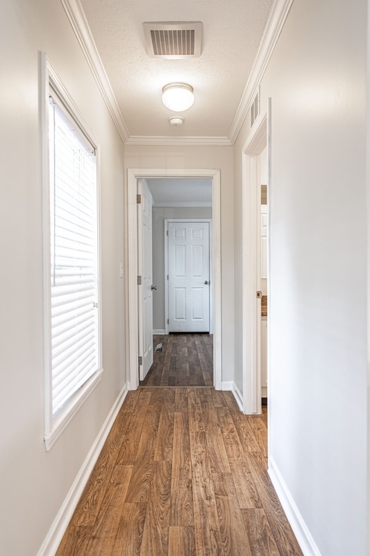 Building Photo - 435 W Baltimore Ave