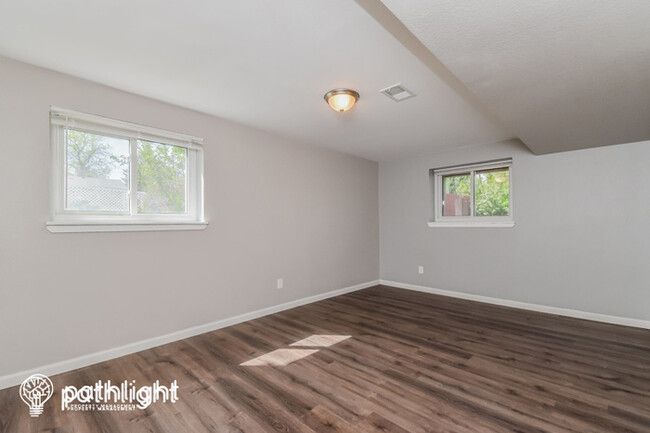 Building Photo - 1515 Saratoga Drive, Colorado Springs, CO,...