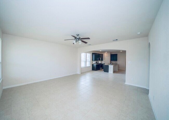Building Photo - 21710 Black Owl Dr