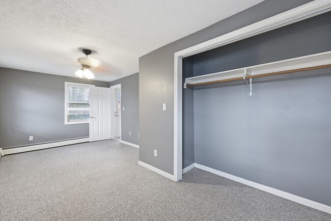 Building Photo - 2597 Boston Rd