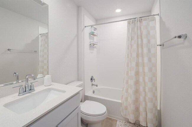 Building Photo - 2640 Indian Clover Trl